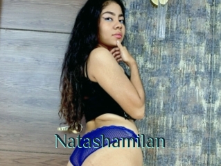 Natashamilan