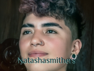 Natashasmithers