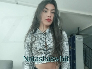 Natashaswhit