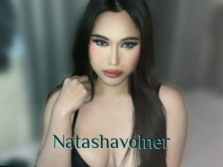 Natashavolner