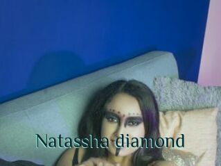 Natassha_diamond