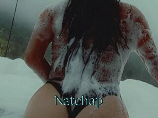 Natchap