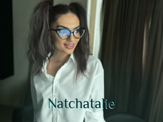 Natchatalie