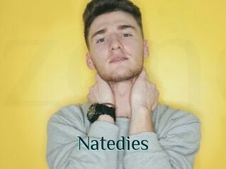 Natedies