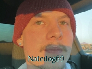 Natedog69