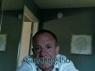 Natedogg456