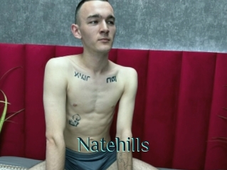 Natehills