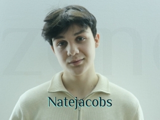 Natejacobs