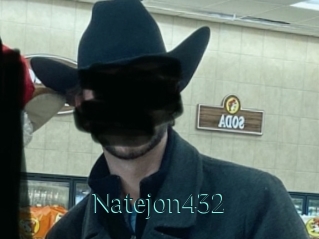 Natejon432