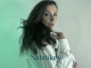 Natelikey