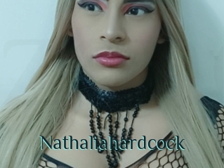 Nathaliahardcock