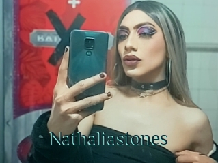 Nathaliastones