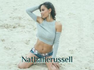 Nathalierussell