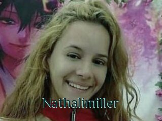 Nathalimiller