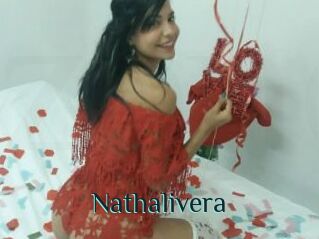 Nathalivera