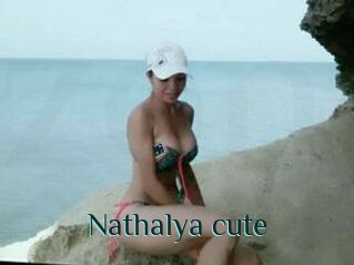 Nathalya_cute