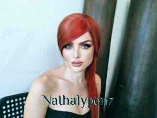 Nathalyponz