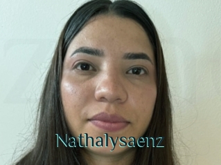 Nathalysaenz