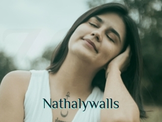 Nathalywalls