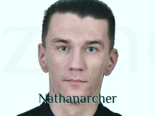 Nathanarcher