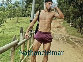 Nathancleimar