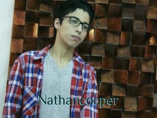 Nathancooper