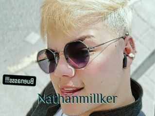 Nathanmillker