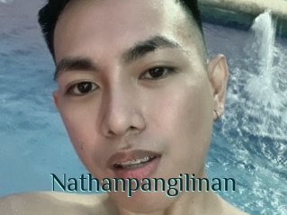 Nathanpangilinan