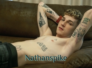 Nathanspike