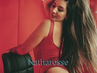 Natharosse