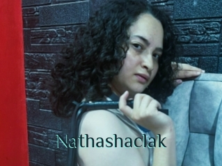 Nathashaclak