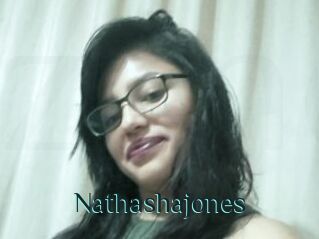 Nathashajones