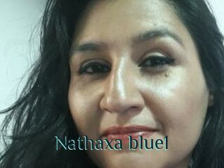 Nathaxa_blue1