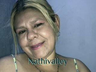 Nathivalley