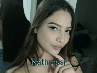 Nathrossi