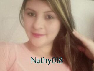 Nathy018