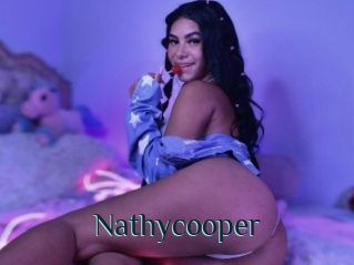 Nathycooper