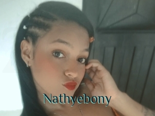 Nathyebony