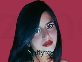 Natlyrey