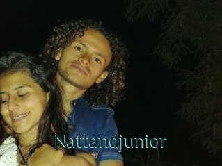 Nattandjunior