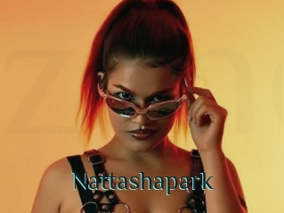 Nattashapark