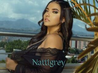 Nattigrey