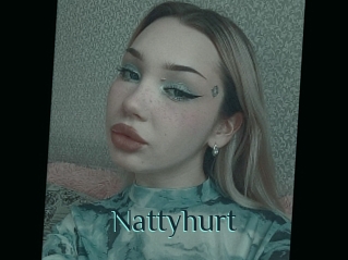 Nattyhurt