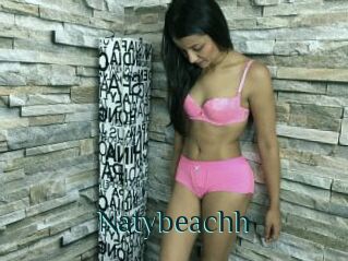 Natybeachh