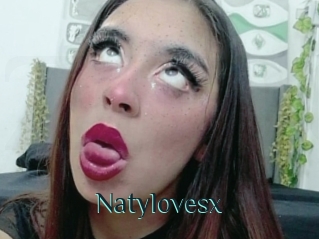 Natylovesx