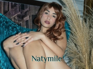 Natymile