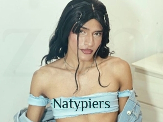 Natypiers