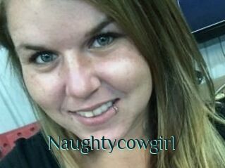 Naughty_cowgirl