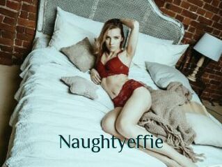 Naughtyeffie