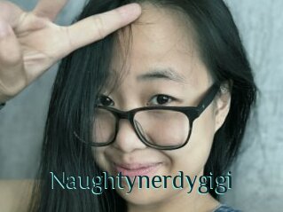 Naughtynerdygigi